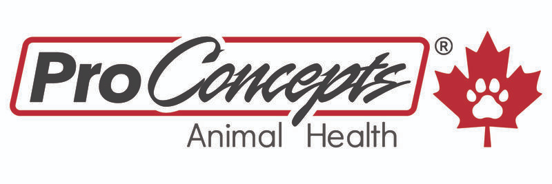 Proconcepts logo