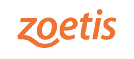 Zoetis Canada logo
