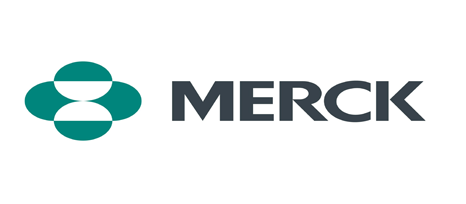 Merck Animal Health logo