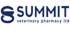 Summit Veterinary Pharmacy logo