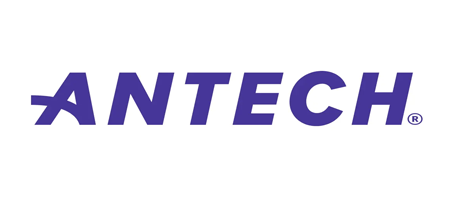 Antech Diagnostics Canada logo